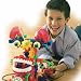 Learning Resources Gears! Gears! Gears! Wacky Wigglers