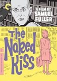 The Naked Kiss (The Criterion Collection)