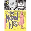 The Naked Kiss (The Criterion Collection)