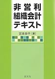 ��c���g�D��v�e�L�X�g