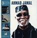 It S Magic/in Search of/Live von Ahmad Jamal - alle Infos