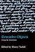 Evocative Objects