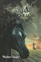 Son of the Black Stallion (Black Stallion (Prebound))