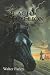 Search : Son of the Black Stallion (Black Stallion (Prebound))