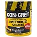 Con-Cret Concentrated Creatine 48 Servings, 1.27 Ounce Tub
