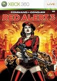 Command & Conquer Red Alert 3 - 