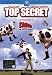 Top Secret