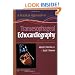 A Practical Approach to Transesophageal Echocardiography