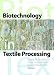Book Biotechnology in Textile Processing