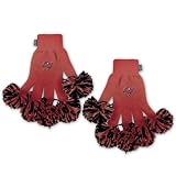 Tampa Bay Buccaneers Spirit Fingers Glove