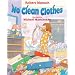 No Clean Clothes