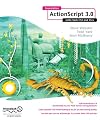 Foundation Actionscript 3.0 With Flash X and Flex 2