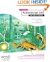 Foundation Actionscript 3.0 with Flash CS3 and Flex