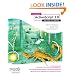 Foundation Actionscript 3.0 with Flash CS3 and Flex