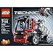 LEGO Technic Mini Container Truck 8065