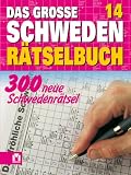 Schwedenr&auml;tsel 14 - 