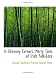 In Chimney Corners. Merry Tales of Irish Folk-Lore