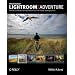 Photoshop Lightroom 2 Adventure