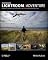 Photoshop Lightroom 2 Adventure: Mastering Adobe's Next-Generation Tool for Digital Photographers