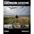 Photoshop Lightroom 2 Adventure