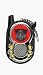 Transformers OPTIMUS PRIME Cummunicator Keychain