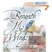 Beneath His Wings: Abiding in God's Comfort and Love