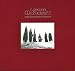 Loreena mckennitt (artist), Journey begins