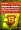 Moderne Websites mit Dreamweaver CS5.5, HTML5 - Techniken von morgen schon heute eisetzen