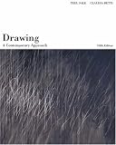 Drawing: A Contemporary Approach (with InfoTracĀ®)
