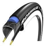 シュワルベ(SCHWALBE) ステルビオプラス STELVIO PLUS 700×23C BK