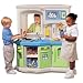 Little Tikes Cookin Fun Interactive Kitchen
