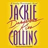 Dangerous Kiss: A Lucky Santangelo Novel