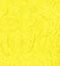 Unryu Rice Papers- All Solid Colors - Yellow - 25x37 Inch Sheet