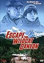 Escape From Wildcat Canyon