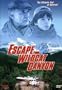 Escape From Wildcat Canyon