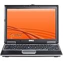 UNIQUE BABY PINK DELL D400 NOTEBOOK LAPTOP