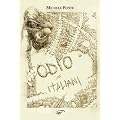 Odio gli italiani