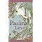 My Favorite Tarot  Decks and Books