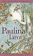 Paulina Tarot [With Booklet]