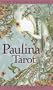 Paulina Tarot [With Booklet]