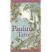 Paulina Tarot [With Booklet]