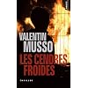 Les cendres froides