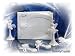 Wedding Guest book, Toasting glasses, cake knife and pen set W150F