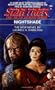 Star Trek: The Next Generation: Nightshade