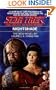 Nightshade (Star Trek The Next Generation, No 24)