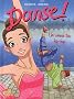 Danse !, Tome 2 : Un amour tr�s hip-hop
