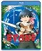 �֥쥤�� ���ȡ��꡼ [Blu-ray]
