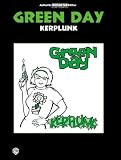 Kerplunk (Authentic Guitar-Tab)