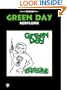 Kerplunk (Authentic Guitar-Tab)