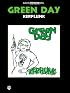 Kerplunk (Authentic Guitar-Tab)